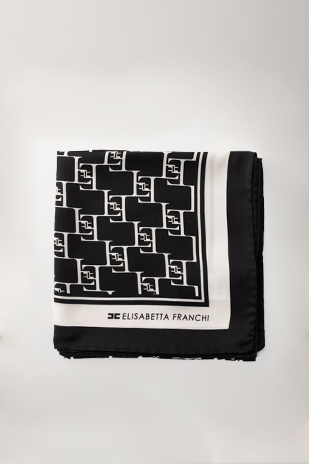 FOULARD - ELISABETTA FRANCHI
