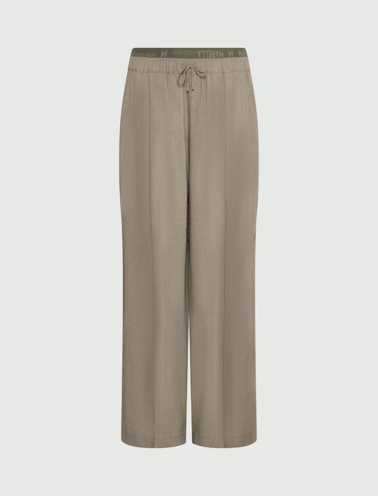 PANTALONE - MARELLA