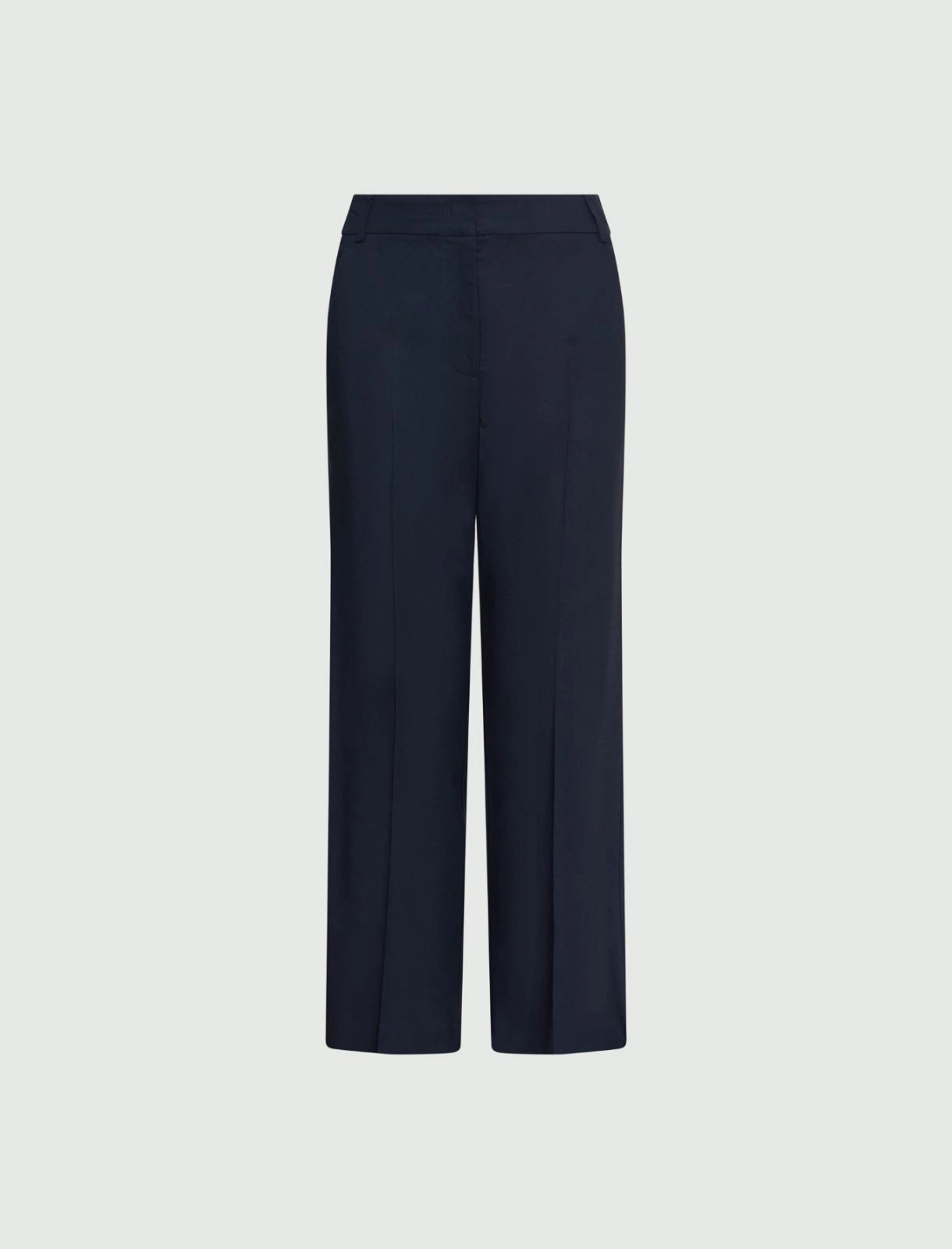 PANTALONE - MARELLA