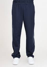 PANTALONE - LACOSTE