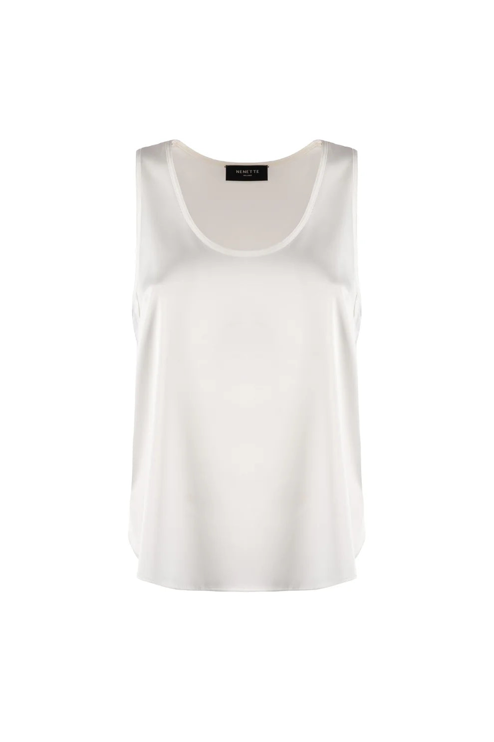 TOP - NENETTE