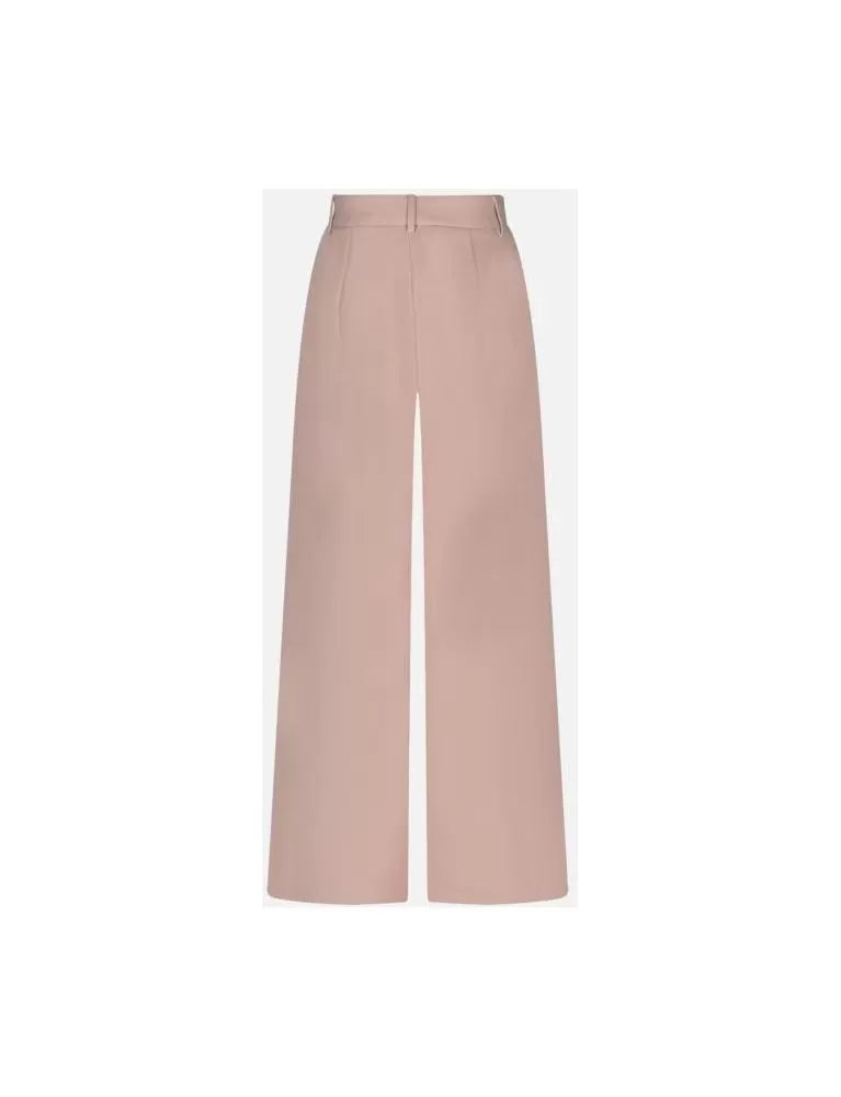 PANTALONE - FUN&FUN
