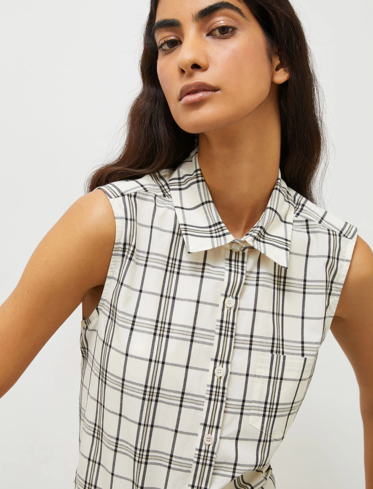 CAMICIA - MARELLA