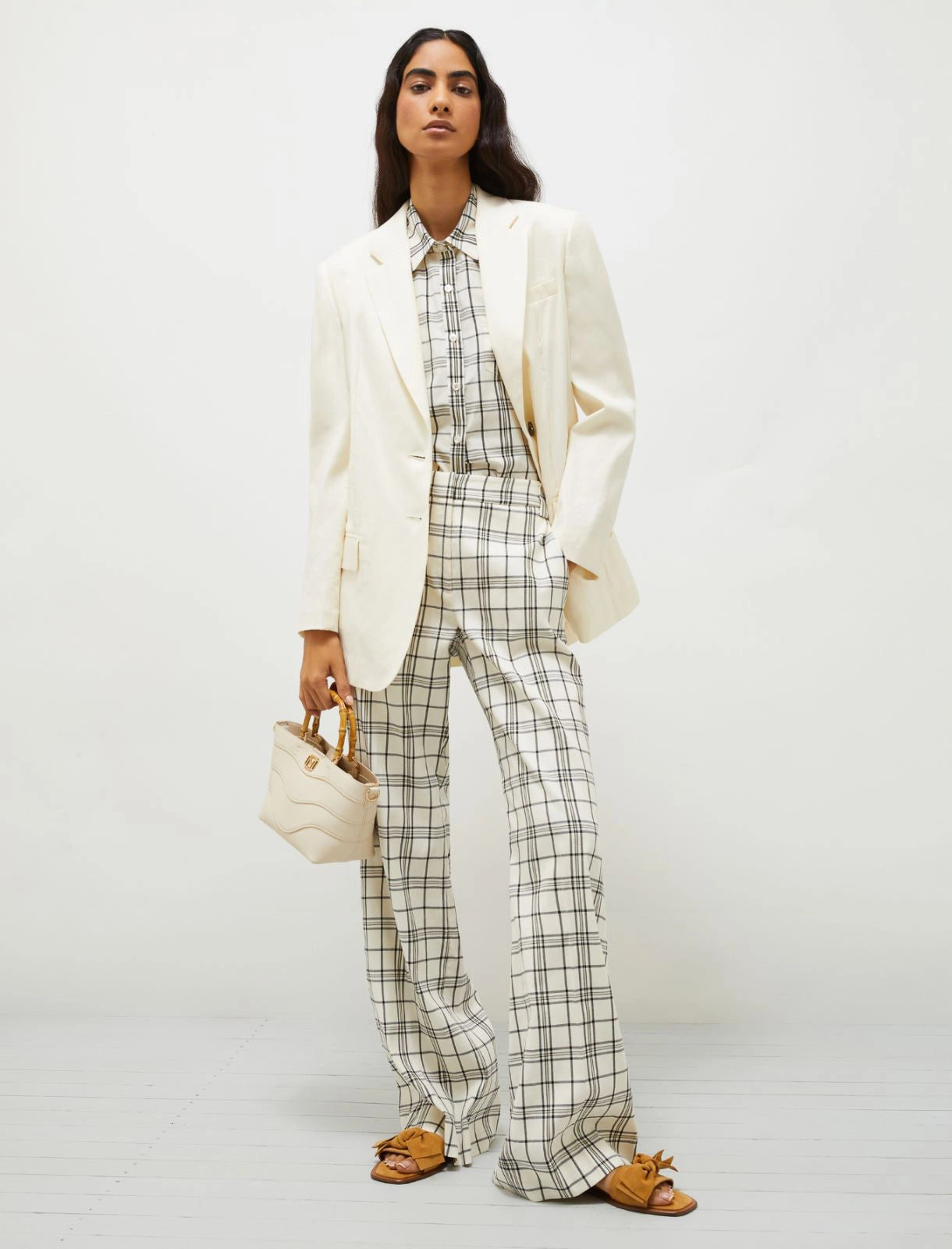 CAMICIA - MARELLA
