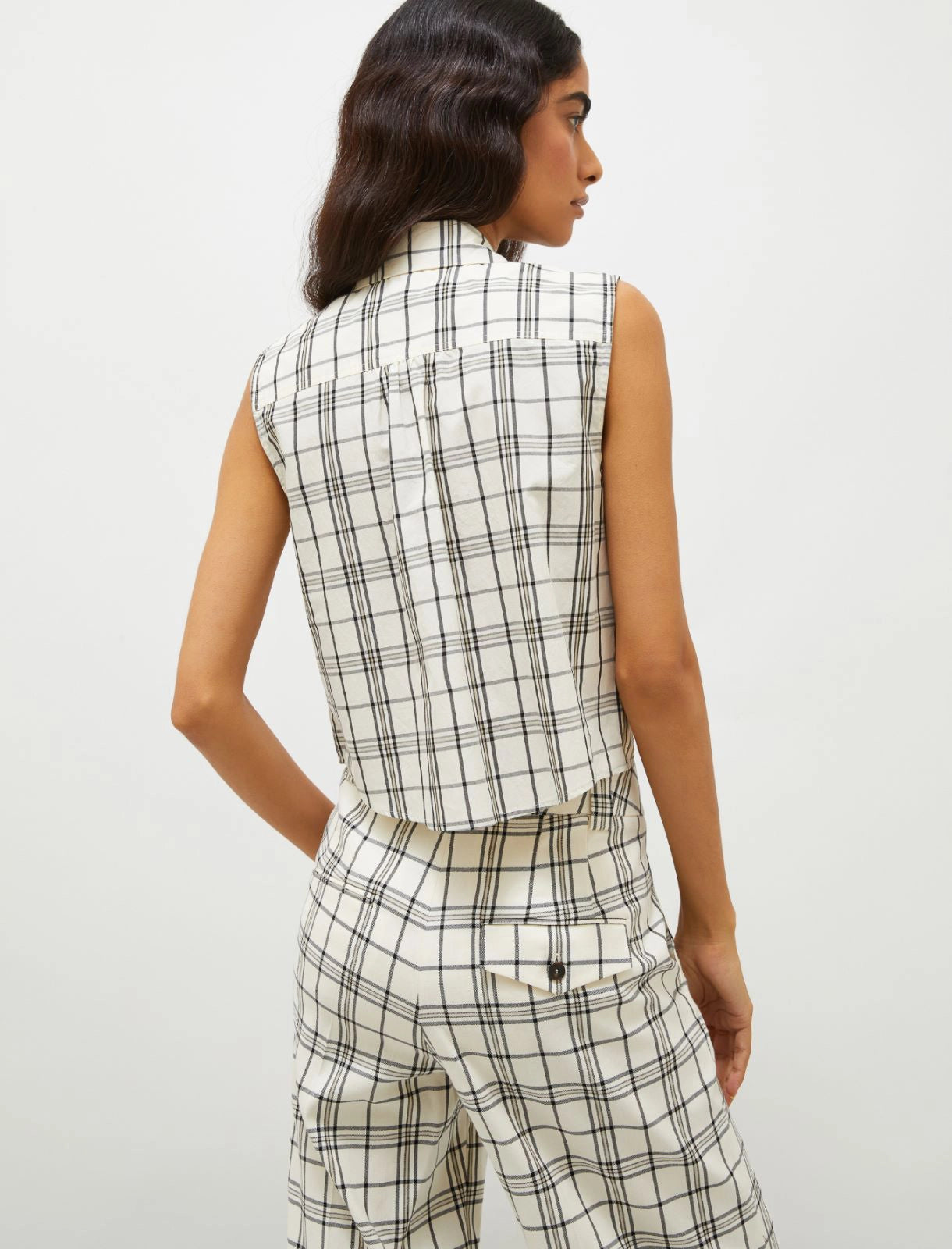 CAMICIA - MARELLA