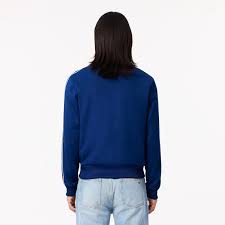 FELPA - LACOSTE