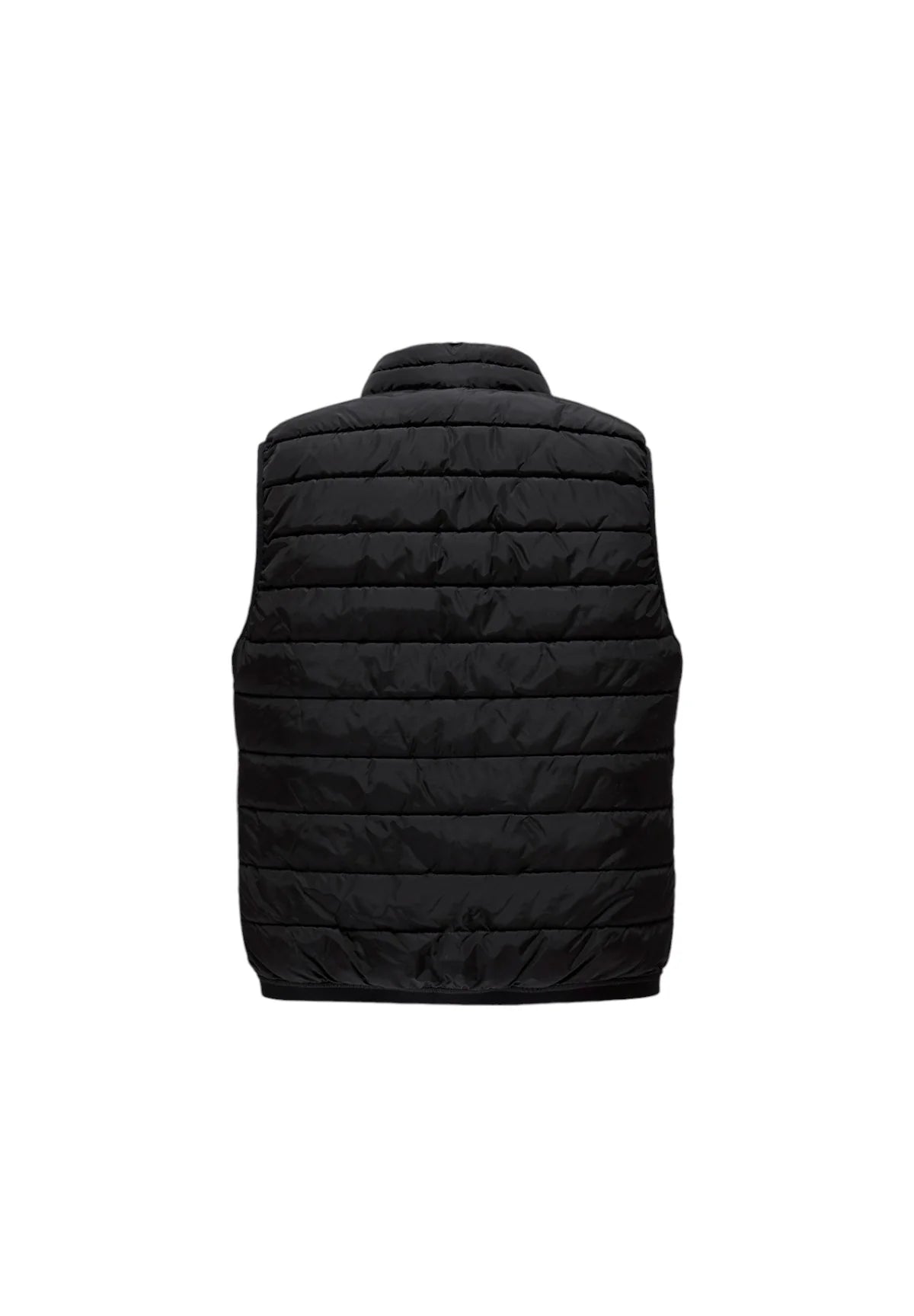 SMANICATO - REFRIGIWEAR