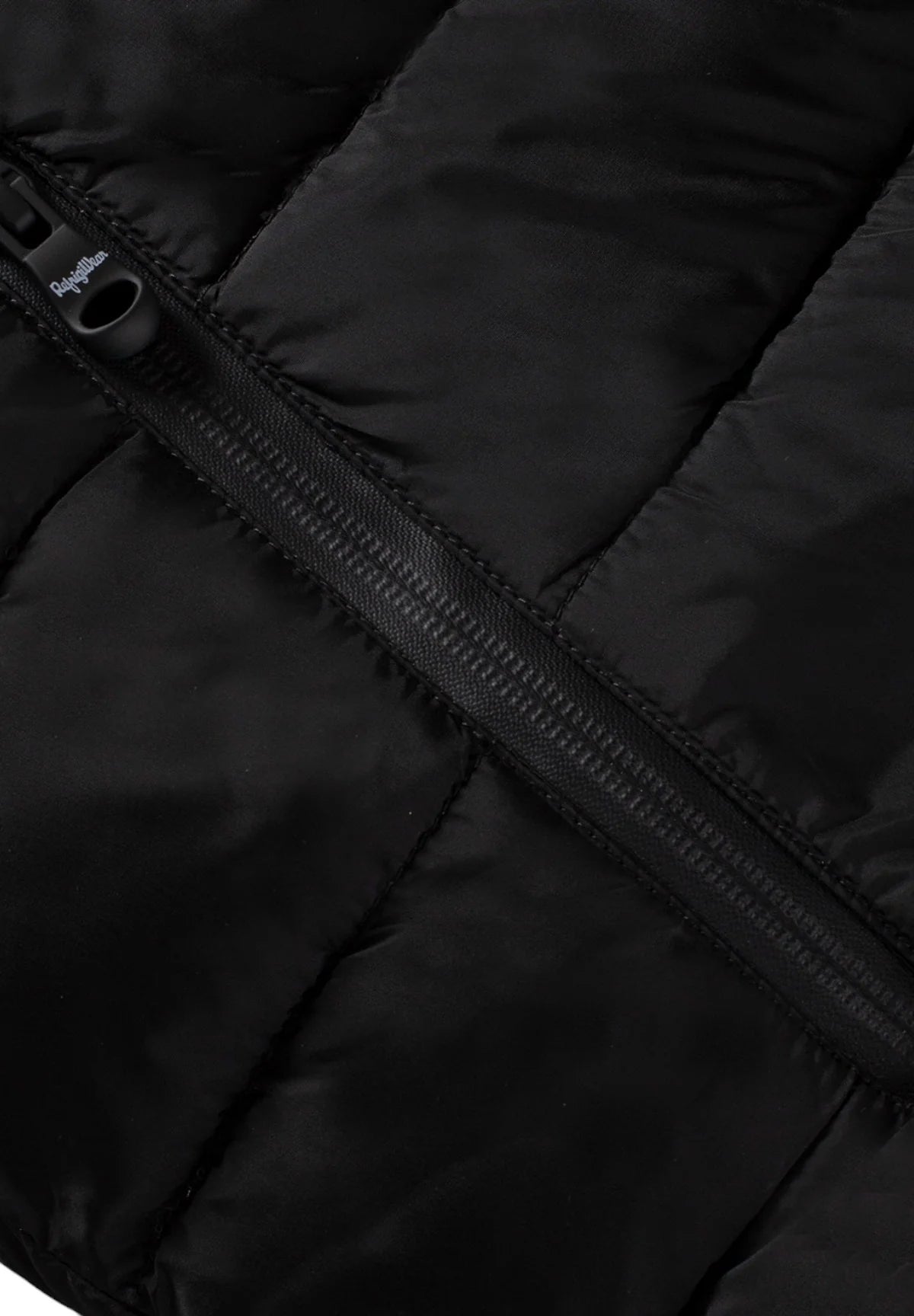 SMANICATO - REFRIGIWEAR