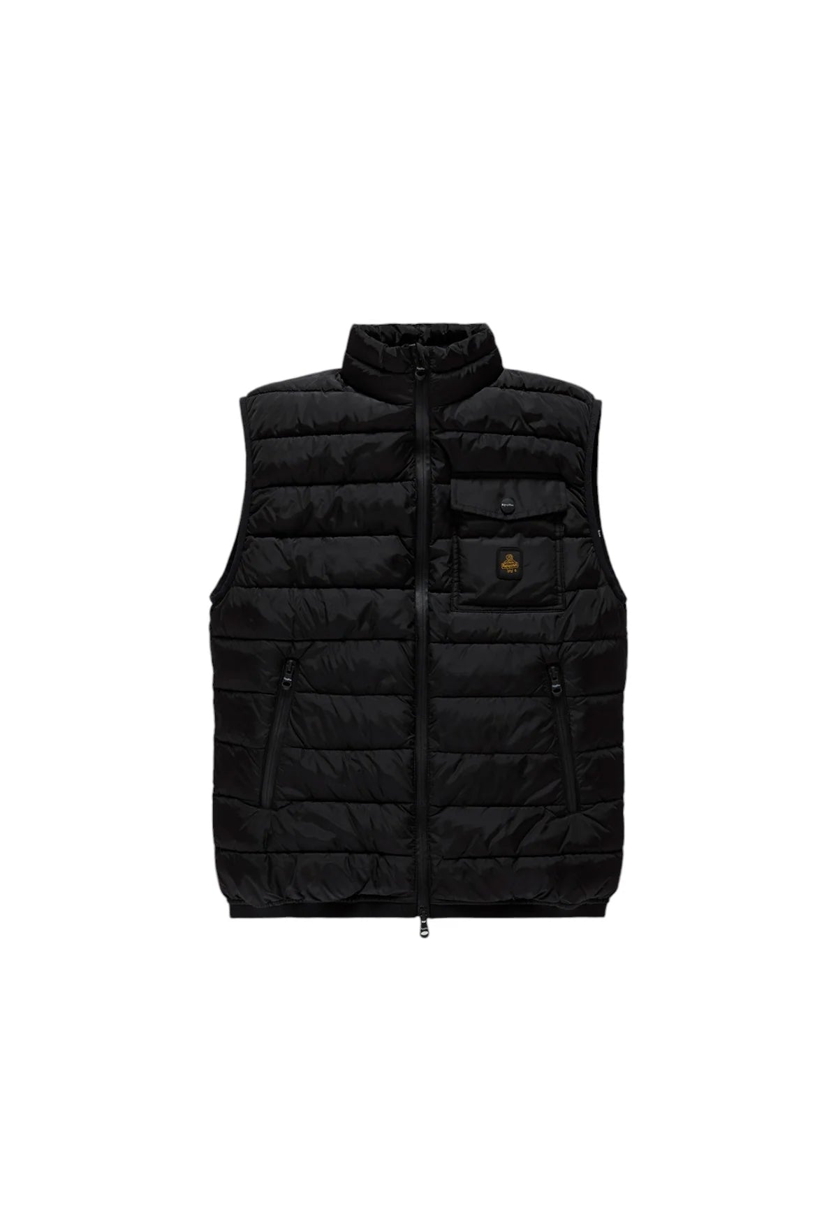 SMANICATO - REFRIGIWEAR