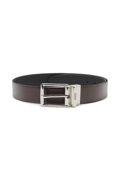 CINTURA - TOMMY HILFIGER