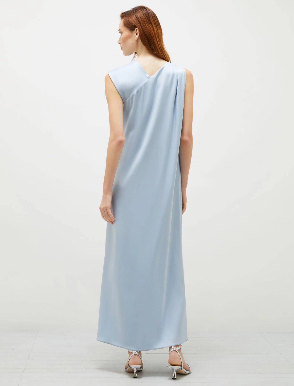 VESTITO - MARELLA