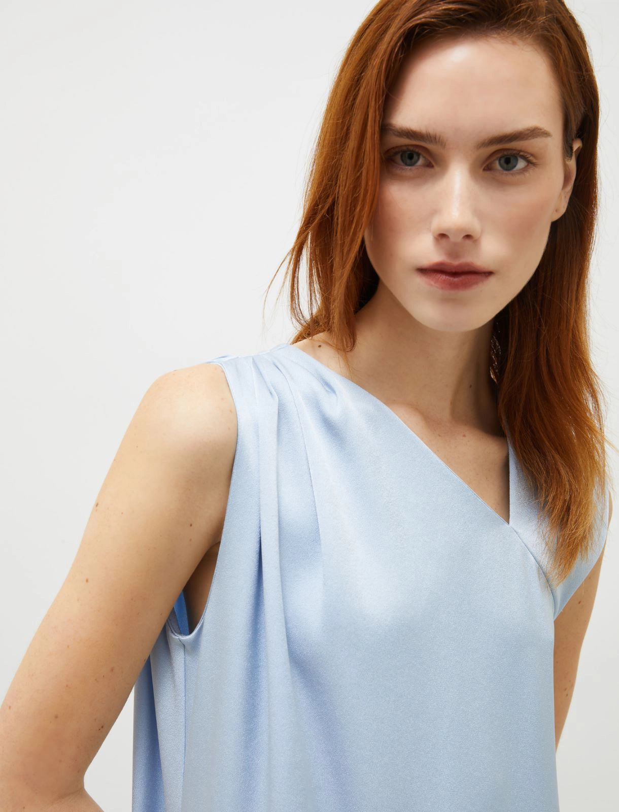 VESTITO - MARELLA