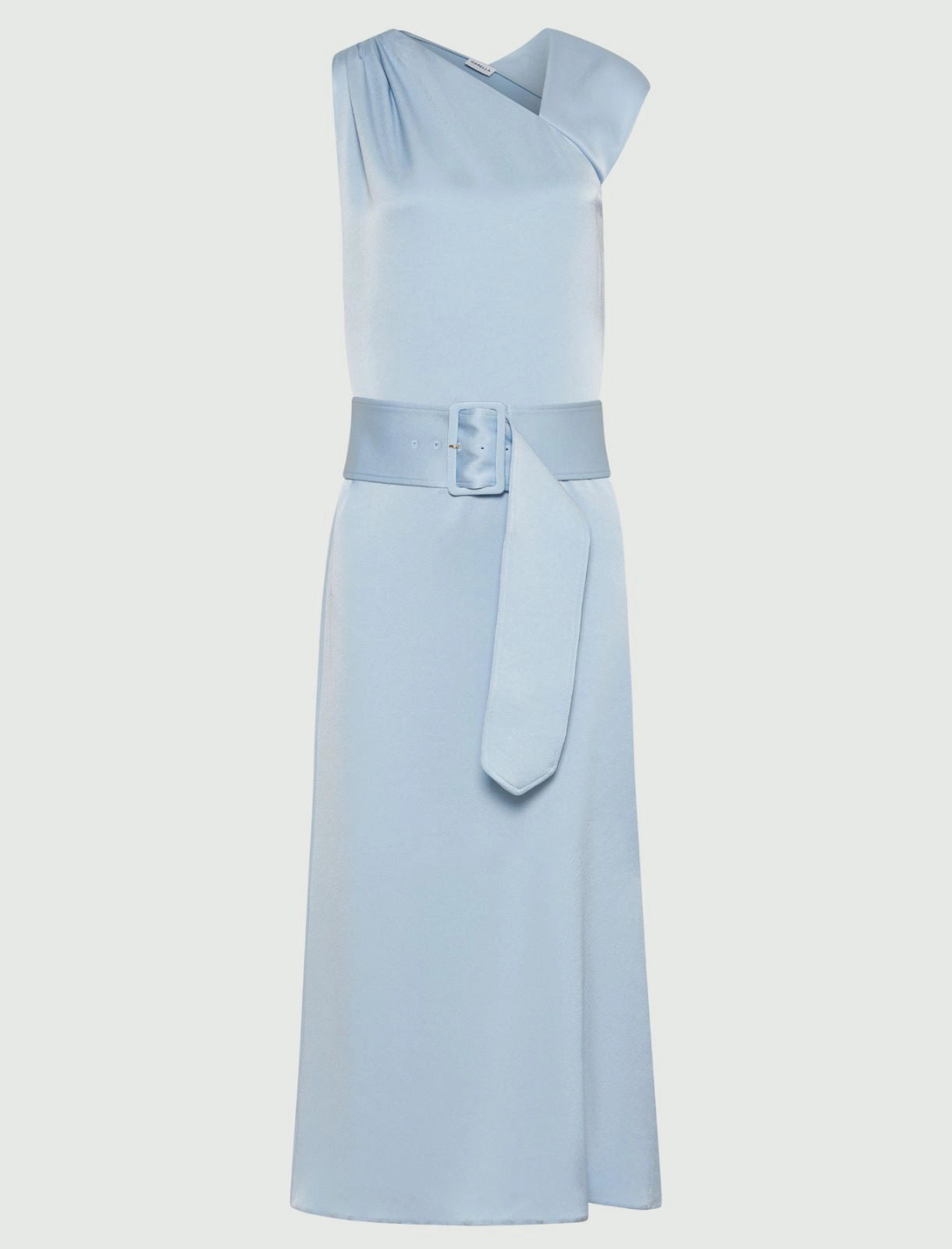 VESTITO - MARELLA