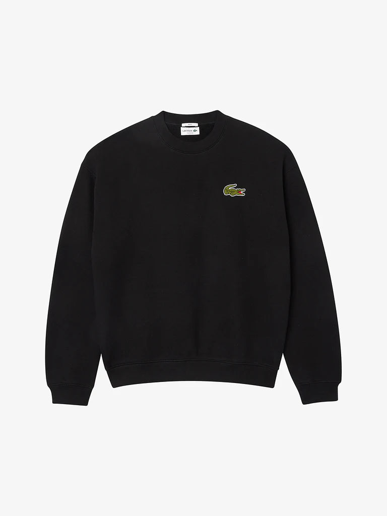 FELPA - LACOSTE
