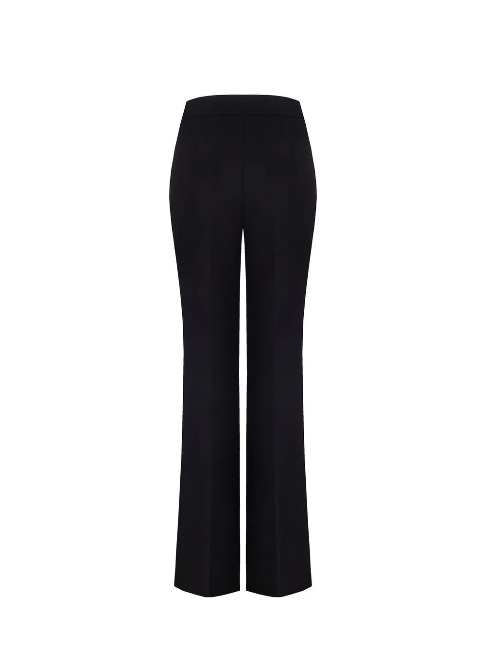 PANTALONE C/FIOCCO - RINASCIMENTO