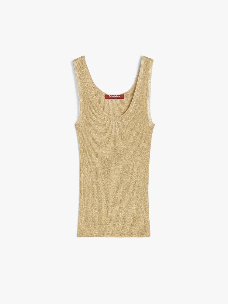 CANOTTA - MAXMARA
