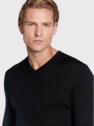 MAGLIA - CALVIN KLEIN