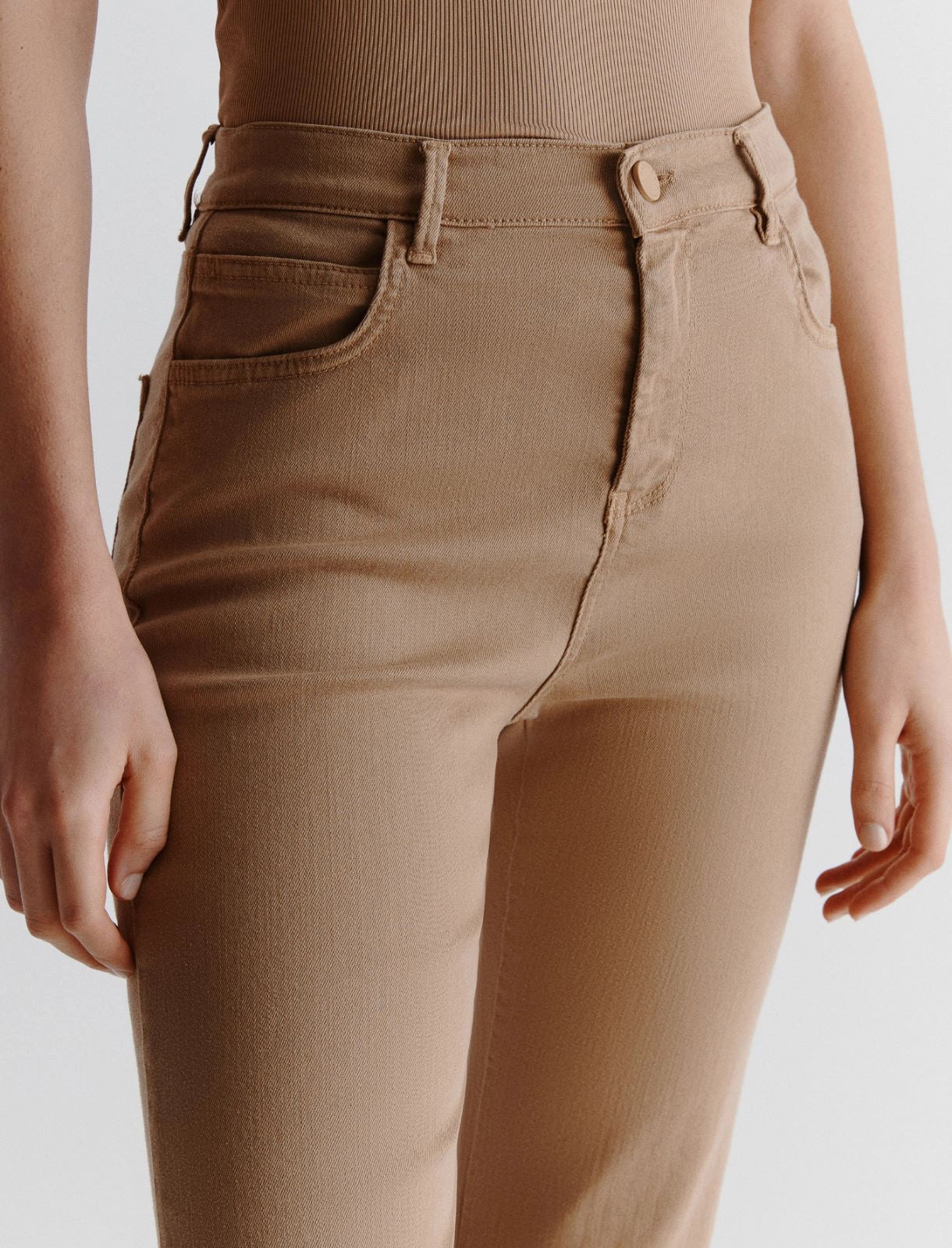 PANTALONE - MARELLA