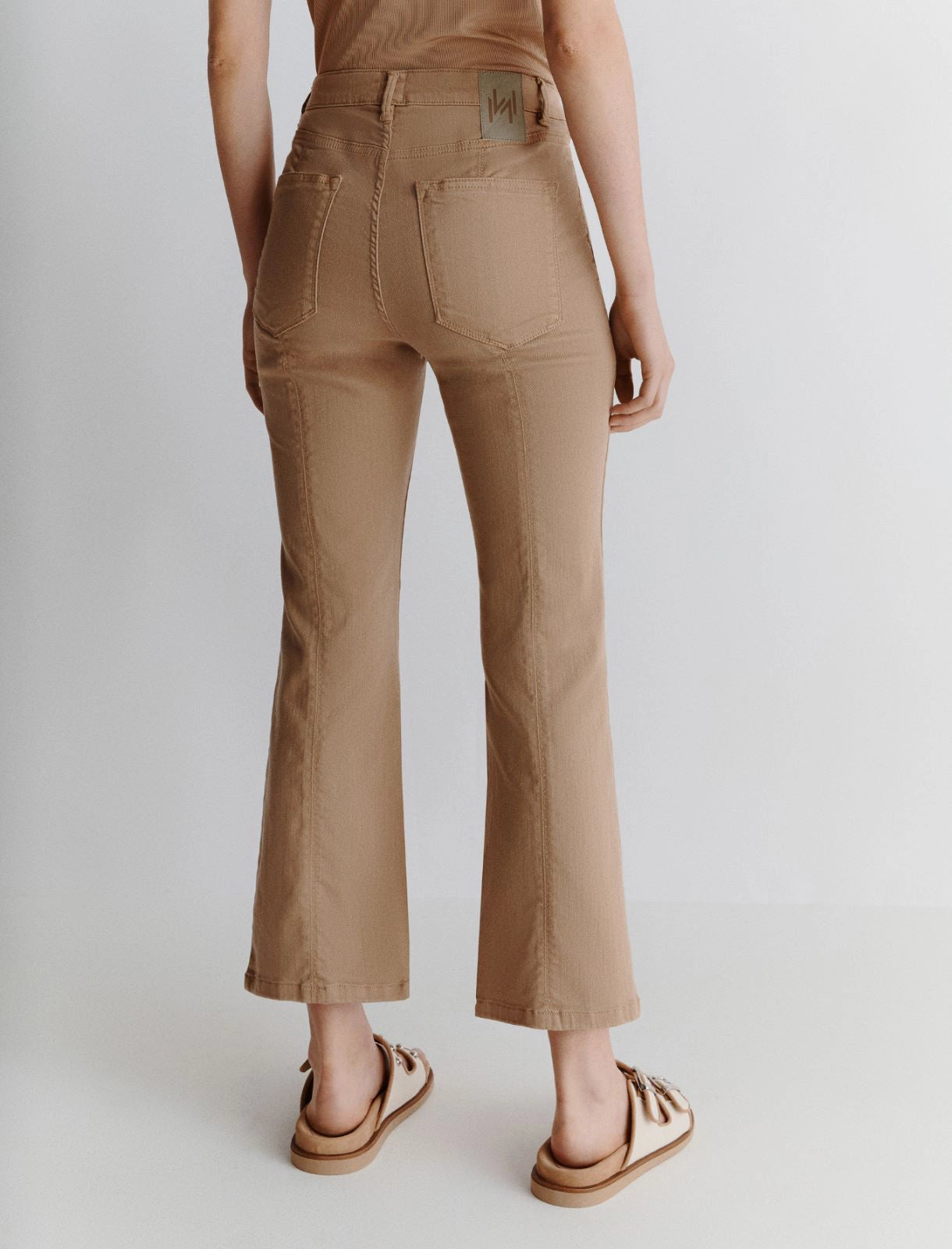 PANTALONE - MARELLA