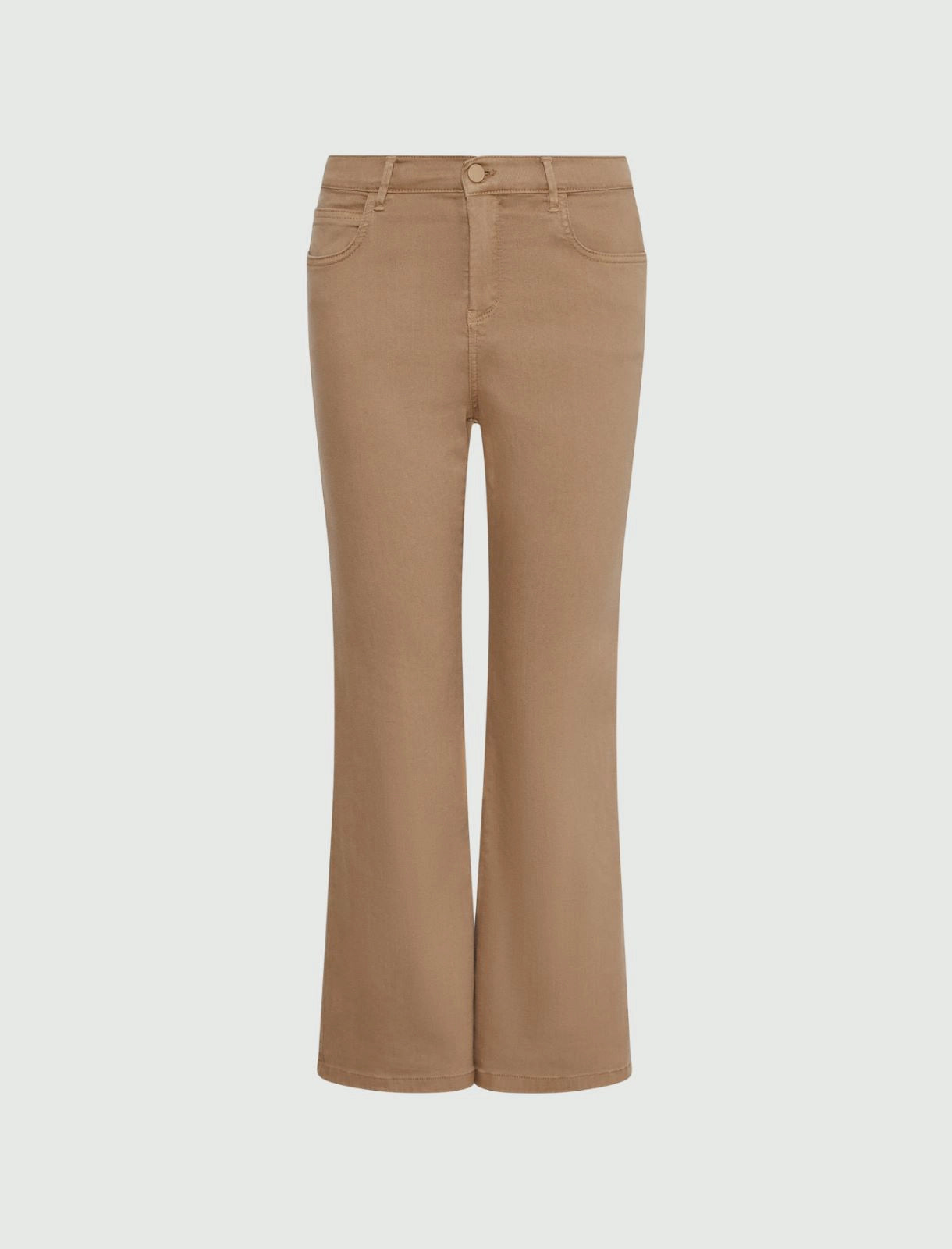 PANTALONE - MARELLA
