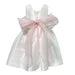 VESTITO - MIMILU'