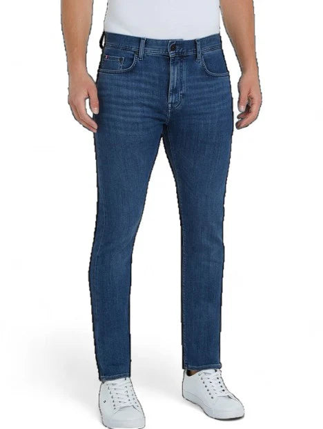PANTALONE - TOMMY HILFIGER