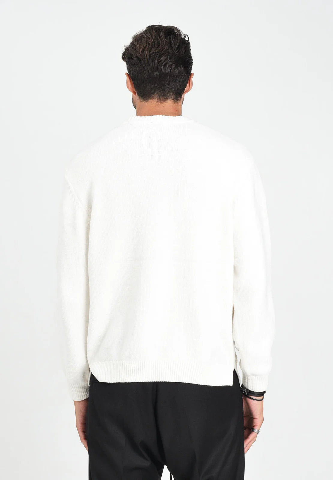 MAGLIA - ARMANI EXCHANGE