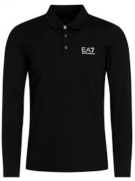 POLO - EA7