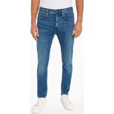 JEANS - TOMMY HILFIGER