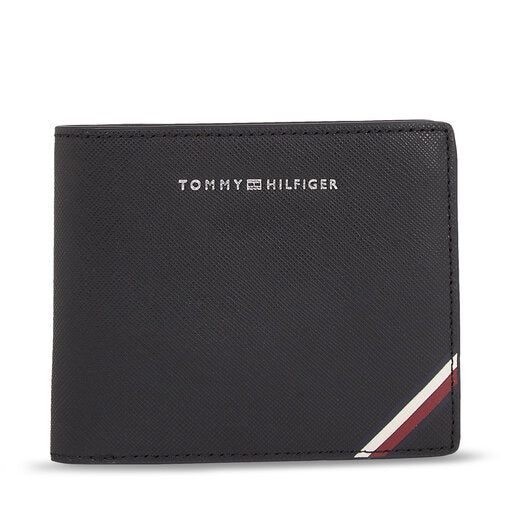 PORTAFOGLIO - TOMMY HILFIGER