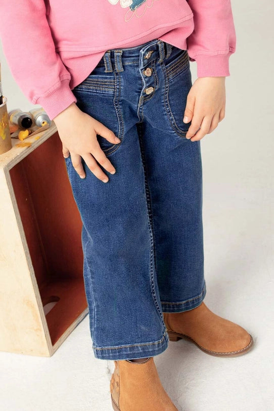 JEANS - MAYORAL