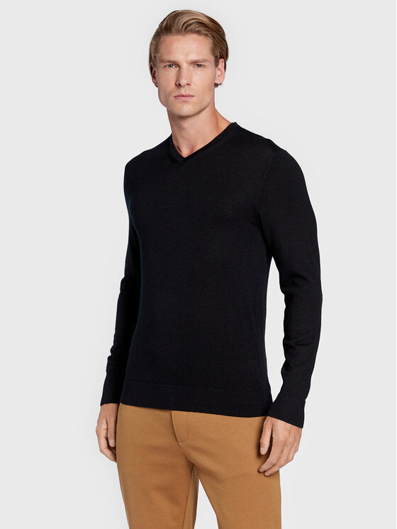 MAGLIA - CALVIN KLEIN