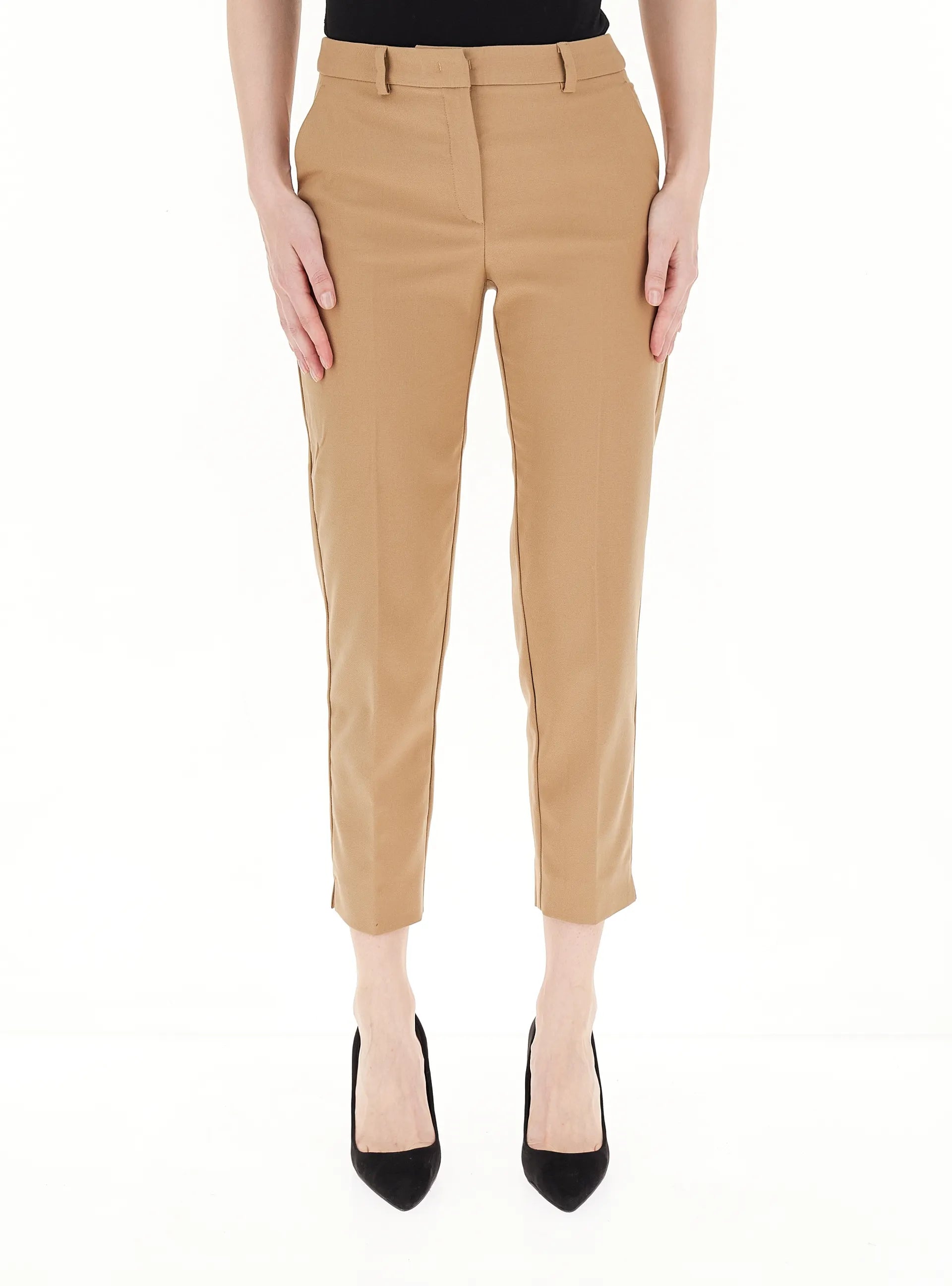 PANTALONE - PENNYBLACK