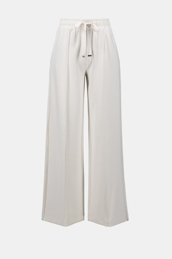 PANTALONE (abb.c/giacca 254959) - JOSEPH RIBKOFF