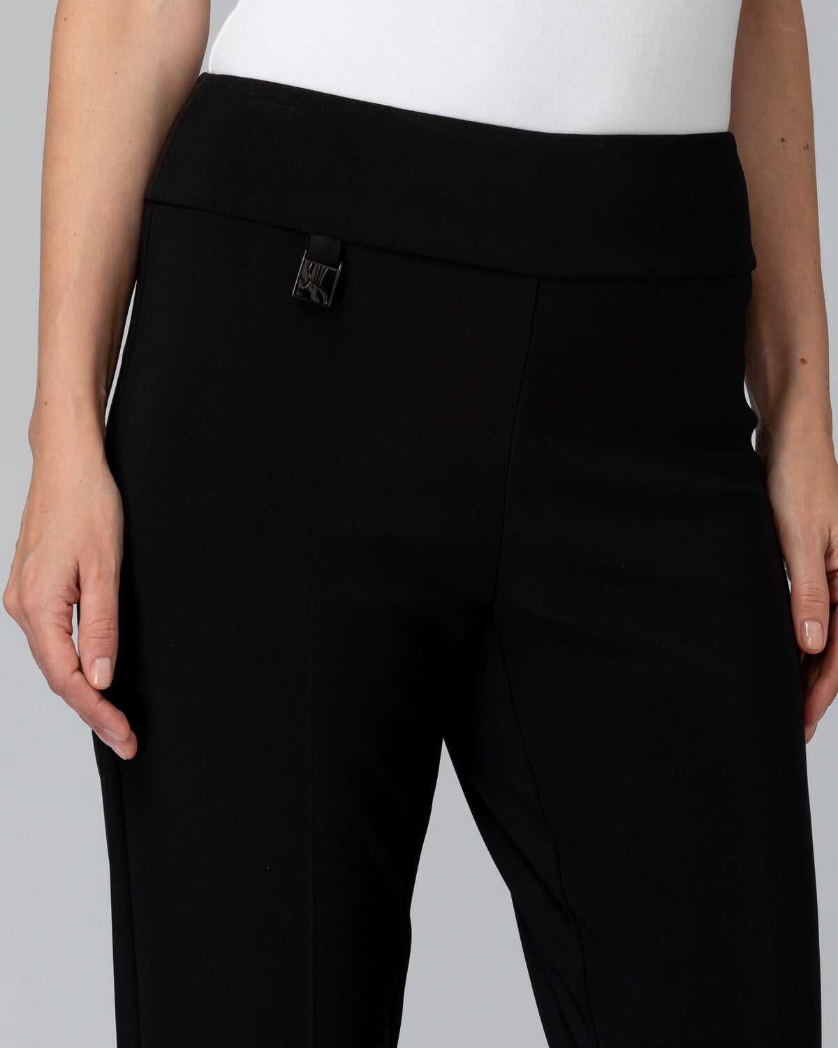PANTALONE - JOSEPH RIBKOFF