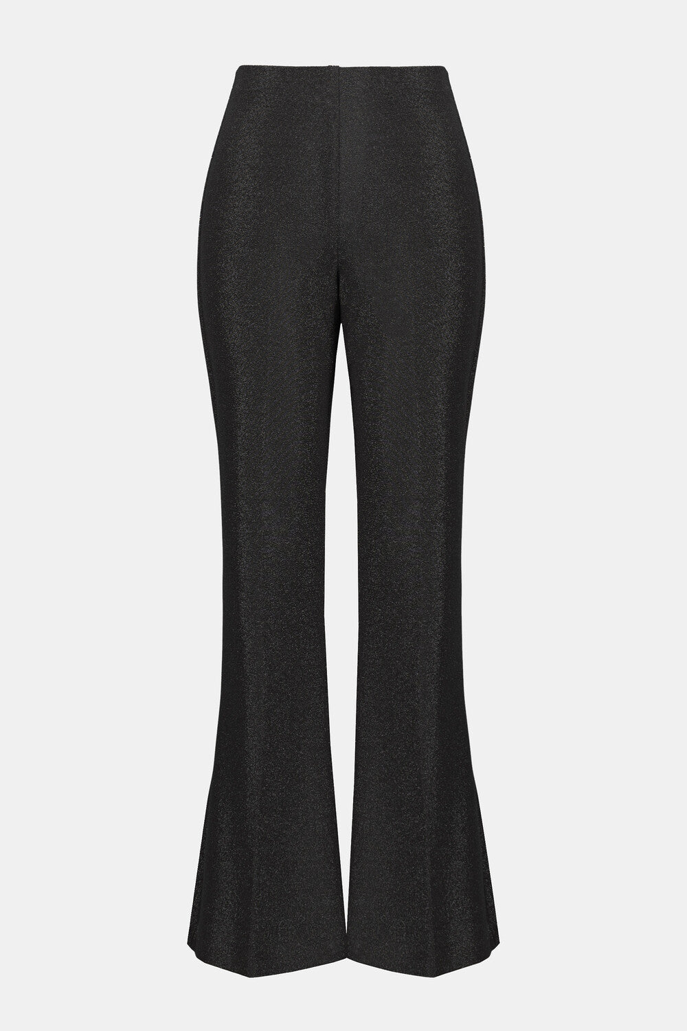 PANTALONE (abb.c/magl253789+25372g) - JOSEPH RIBKOFF