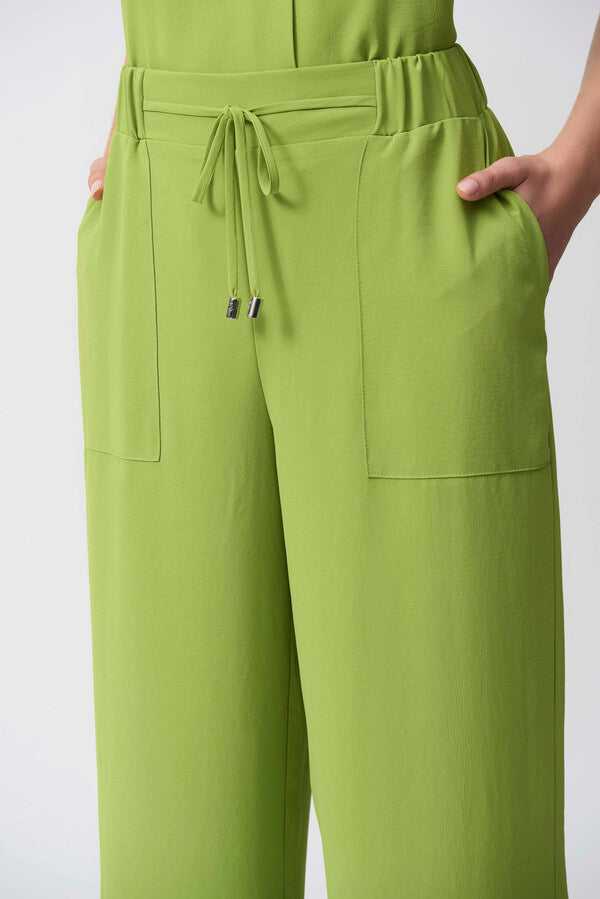 PANTALONE - JOSEPH RIBKOFF