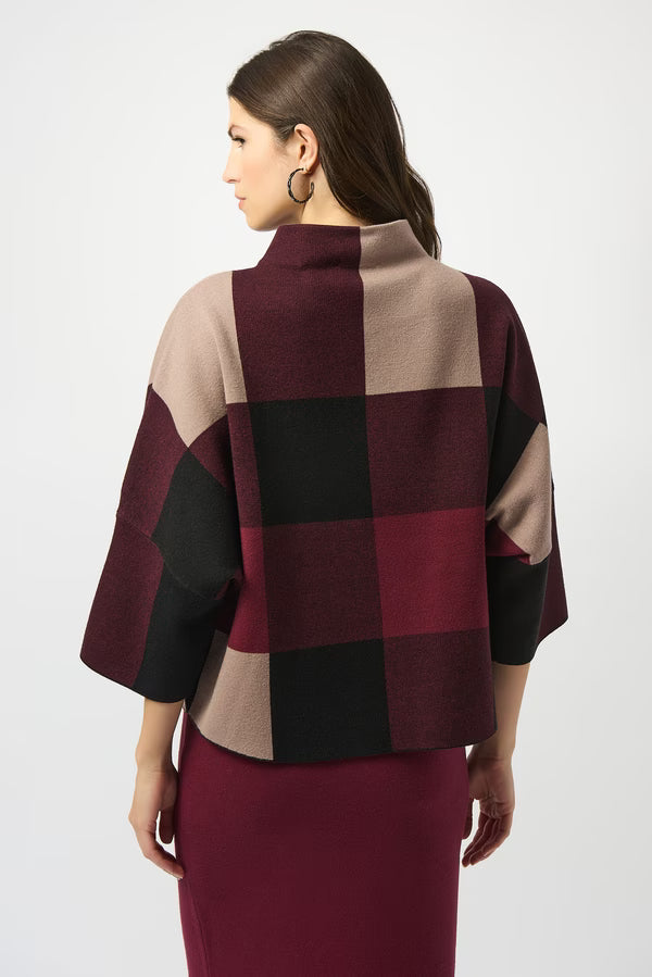 MAGLIA - JOSEPH RIBKOFF