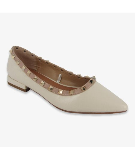 SCARPA - KEYS