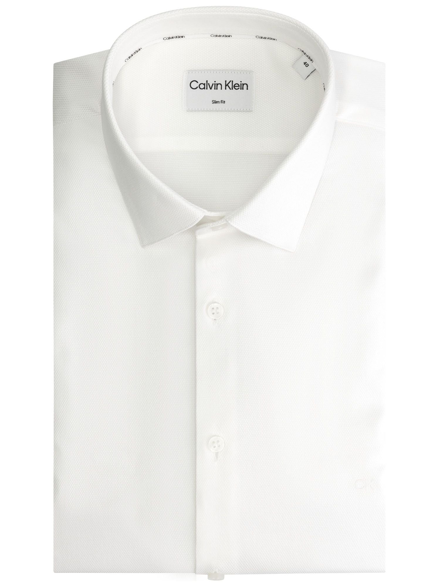 CAMICIA - CALVIN KLEIN