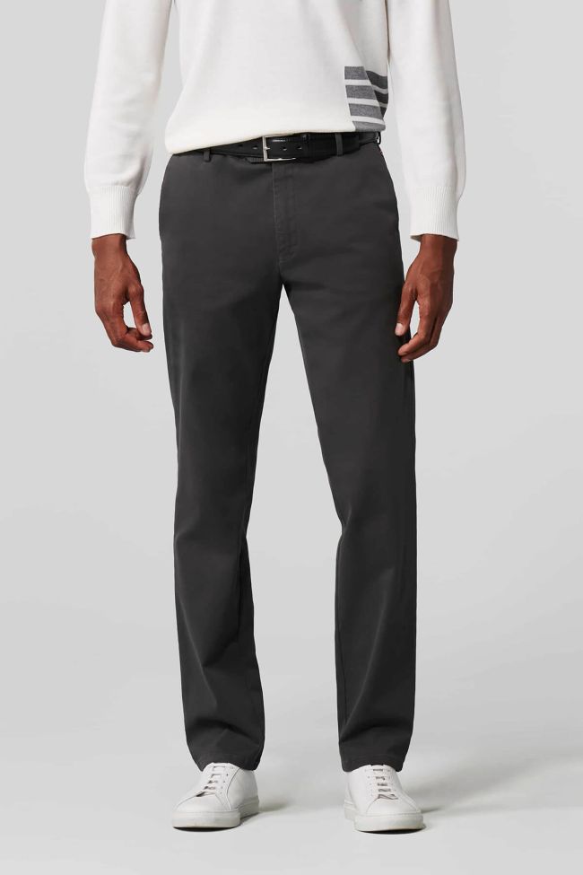 PANTALONE - MEYER