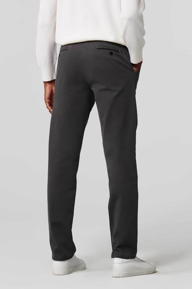 PANTALONE - MEYER