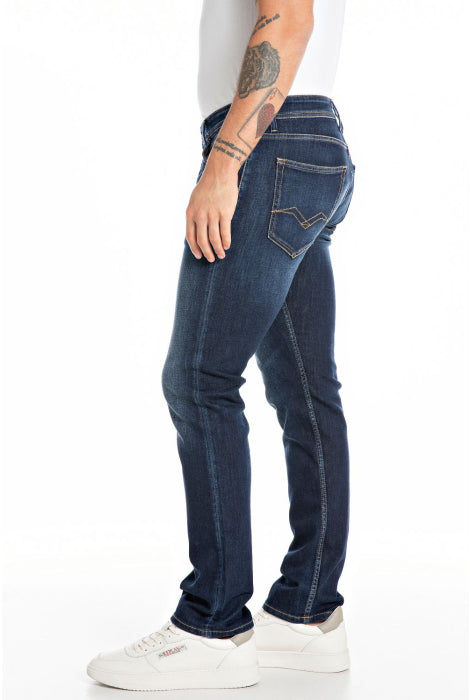 JEANS - REPLAY