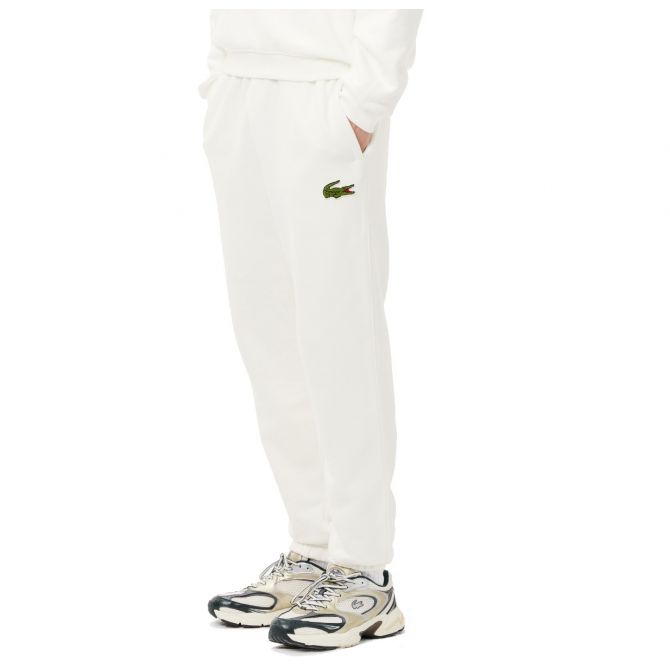 PANTALONE - LACOSTE