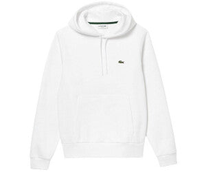 FELPA - LACOSTE