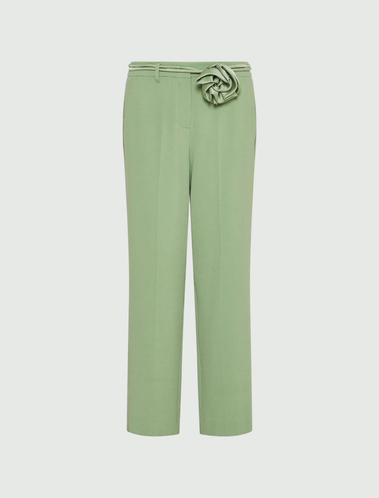 PANTALONE - MARELLA