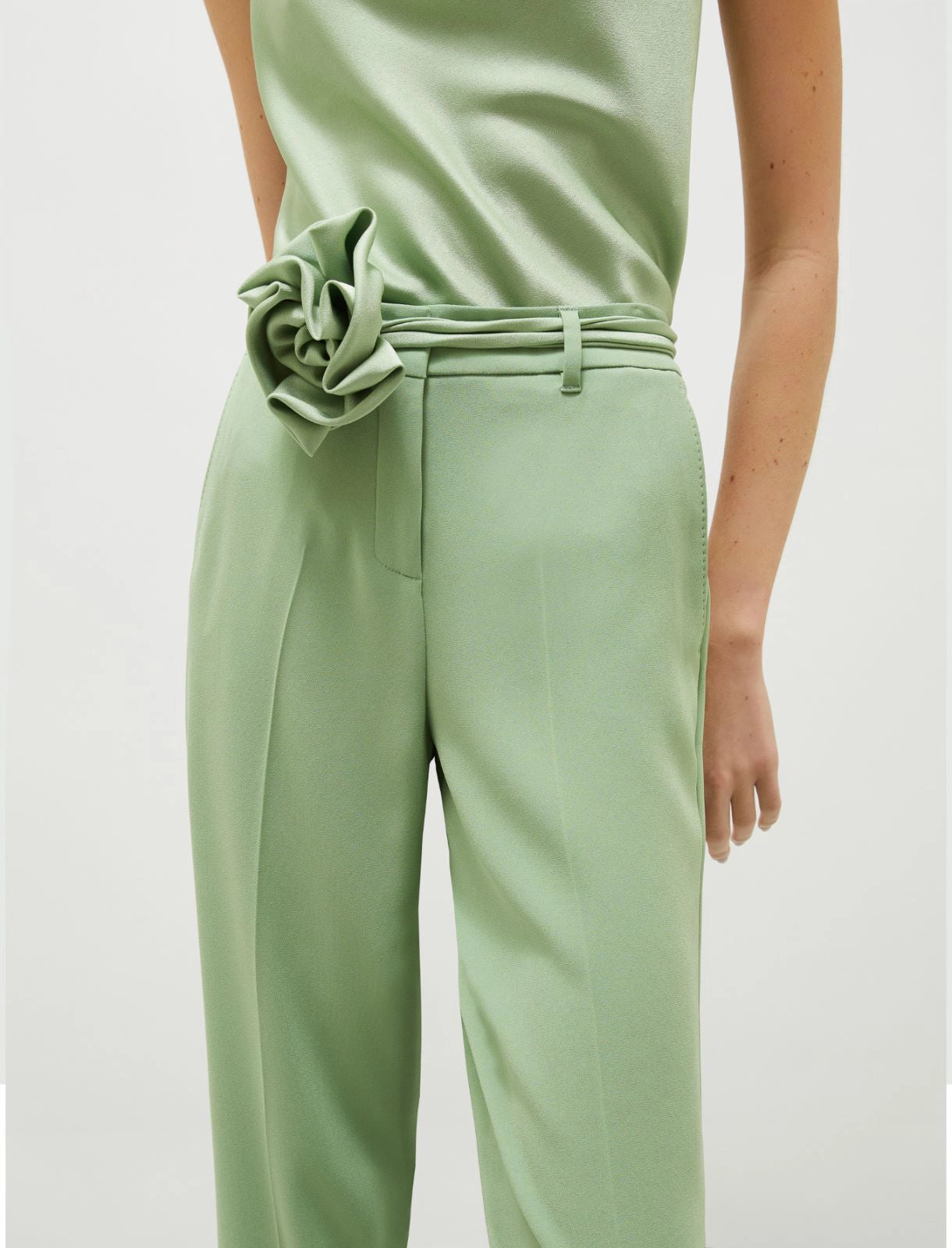 PANTALONE - MARELLA