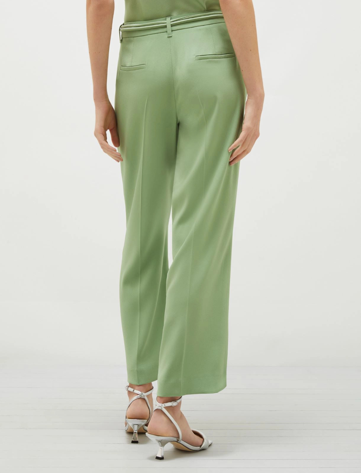 PANTALONE - MARELLA