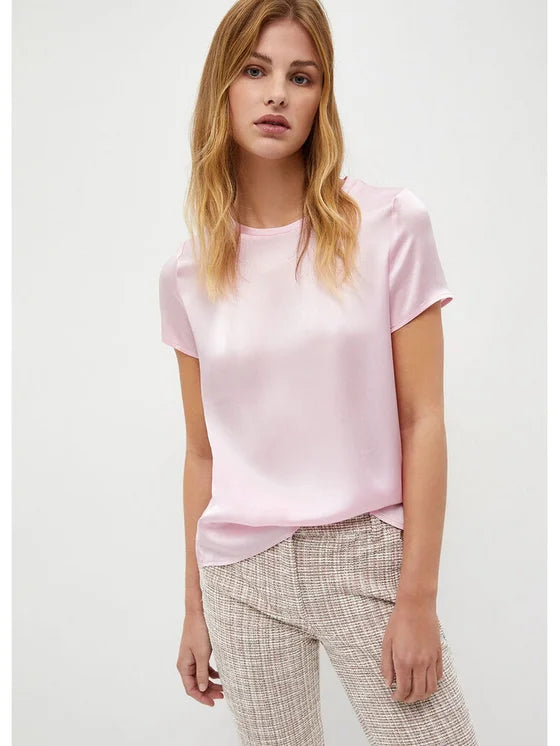 BLUSA - LIU JO