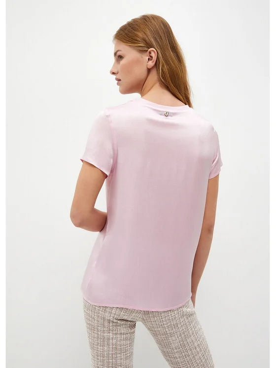 BLUSA - LIU JO